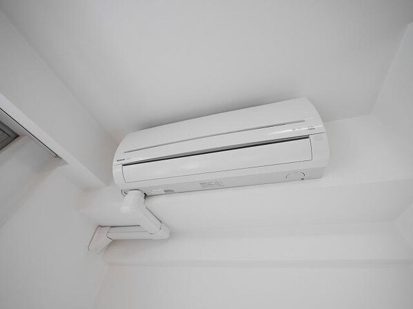 パステルプラザの物件内観写真